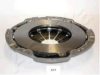 ASHIKA 70-02-231 Clutch Pressure Plate